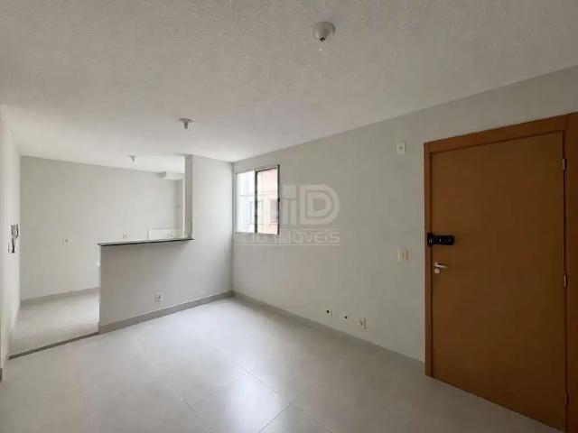 Apartamento aluguel em Região Geográfica Imediata de Cuiabá, Região Metropolitana do Vale do Rio Cuiabá