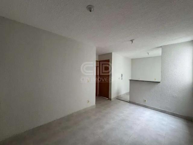 Apartamento aluguel em Região Geográfica Imediata de Cuiabá, Região Metropolitana do Vale do Rio Cuiabá