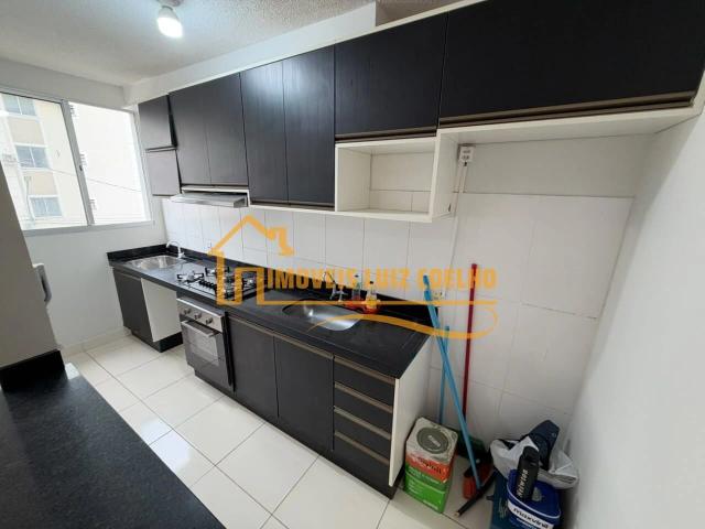 Apartamento aluguel em Cuiabá, Região Geográfica Intermediária de Cuiabá