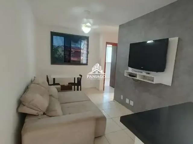 Apartamento aluguel em Região Geográfica Imediata de Cuiabá, Região Metropolitana do Vale do Rio Cuiabá