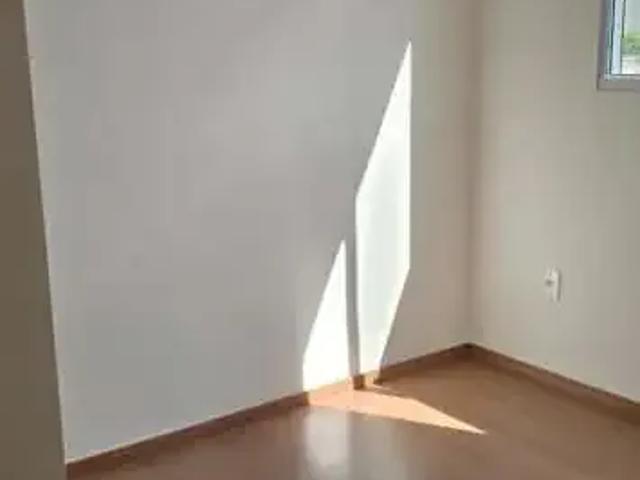 Apartamento aluguel em Região Geográfica Imediata de Cuiabá, Região Metropolitana do Vale do Rio Cuiabá