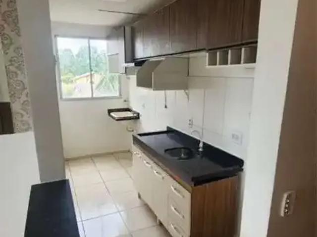 Apartamento aluguel em Região Geográfica Imediata de Cuiabá, Região Metropolitana do Vale do Rio Cuiabá