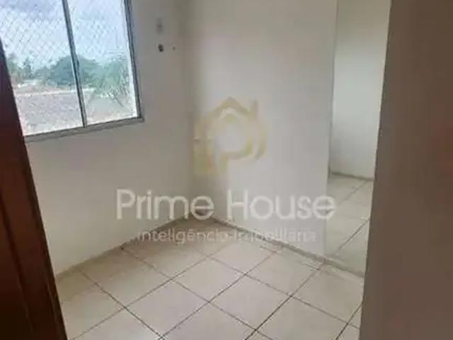 Apartamento aluguel em Região Geográfica Imediata de Cuiabá, Região Metropolitana do Vale do Rio Cuiabá