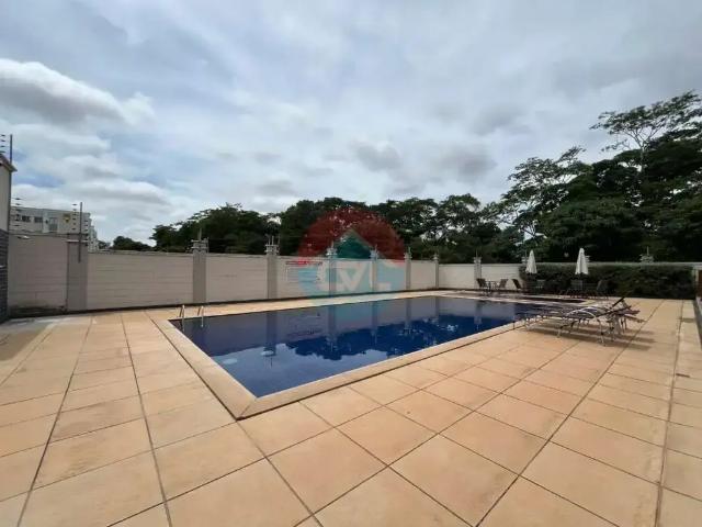 Apartamento aluguel em Região Geográfica Imediata de Cuiabá, Região Metropolitana do Vale do Rio Cuiabá