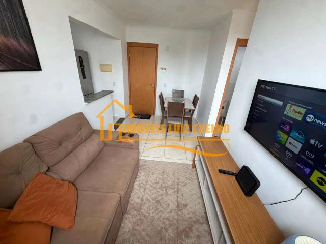 Apartamento aluguel em Região Geográfica Imediata de Cuiabá, Região Metropolitana do Vale do Rio Cuiabá