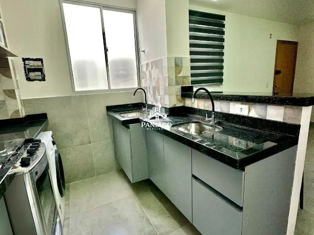Apartamento aluguel em Região Geográfica Imediata de Cuiabá, Região Metropolitana do Vale do Rio Cuiabá