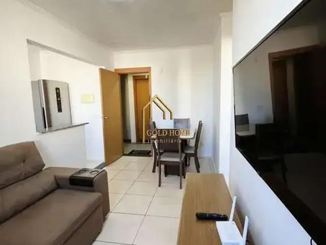 Apartamento aluguel em Região Geográfica Imediata de Cuiabá, Região Metropolitana do Vale do Rio Cuiabá