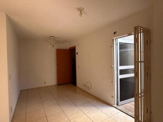 Apartamento aluguel em Cuiabá, Região Geográfica Intermediária de Cuiabá