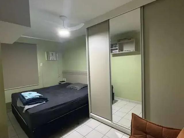 Apartamento aluguel em Região Geográfica Imediata de Cuiabá, Região Metropolitana do Vale do Rio Cuiabá