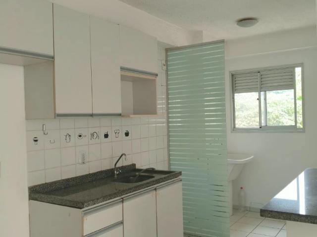 Apartamento aluguel em Coxipó, Cuiabá