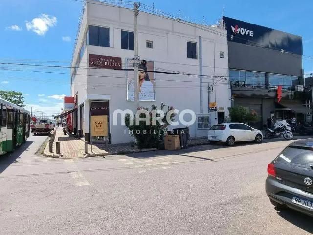 Apartamento aluguel em Região Geográfica Imediata de Cuiabá, Região Metropolitana do Vale do Rio Cuiabá