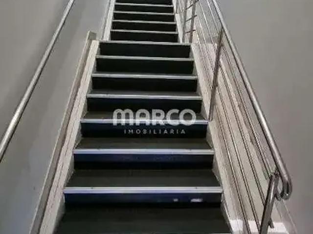 Apartamento aluguel em Região Geográfica Imediata de Cuiabá, Região Metropolitana do Vale do Rio Cuiabá