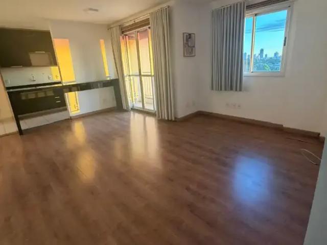 Apartamento aluguel em Região Geográfica Imediata de Cuiabá, Região Metropolitana do Vale do Rio Cuiabá