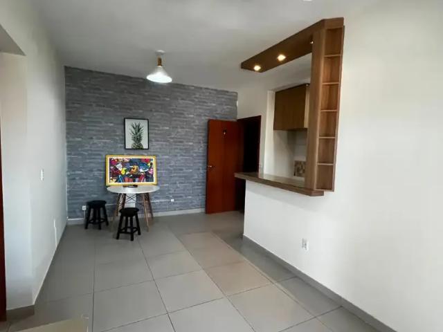 Apartamento aluguel em Região Geográfica Imediata de Cuiabá, Região Metropolitana do Vale do Rio Cuiabá