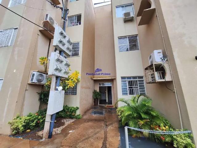 Apartamento aluguel em Região Geográfica Imediata de Cuiabá, Região Metropolitana do Vale do Rio Cuiabá