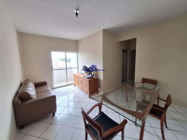 Apartamento aluguel em Região Geográfica Imediata de Cuiabá, Região Metropolitana do Vale do Rio Cuiabá