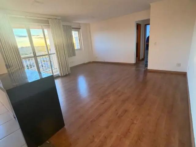 Apartamento aluguel em Região Geográfica Imediata de Cuiabá, Região Metropolitana do Vale do Rio Cuiabá