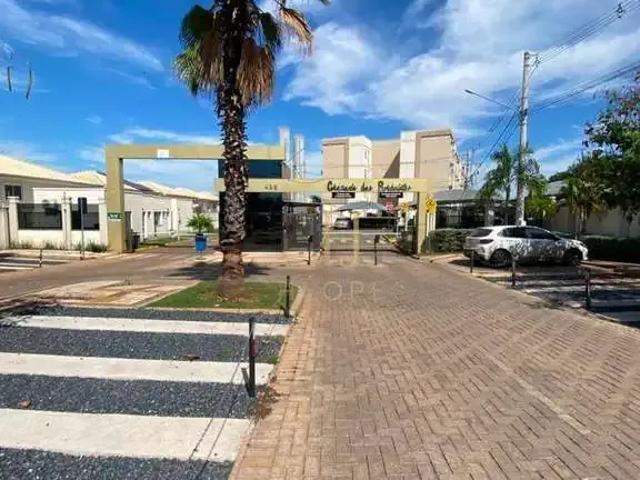 Apartamento aluguel em Região Geográfica Imediata de Cuiabá, Região Metropolitana do Vale do Rio Cuiabá