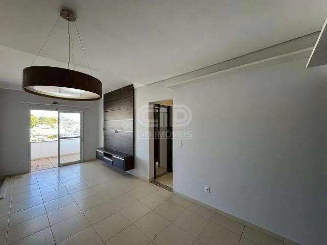 Apartamento aluguel em Região Geográfica Imediata de Cuiabá, Região Metropolitana do Vale do Rio Cuiabá