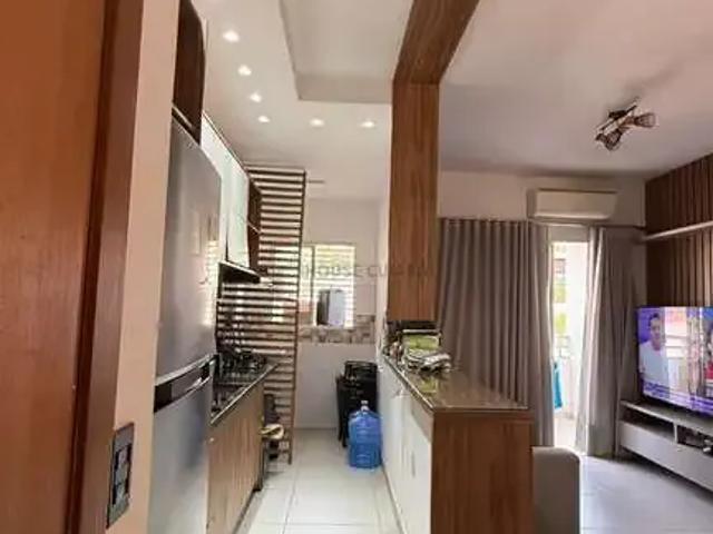 Apartamento aluguel em Região Geográfica Imediata de Cuiabá, Região Metropolitana do Vale do Rio Cuiabá