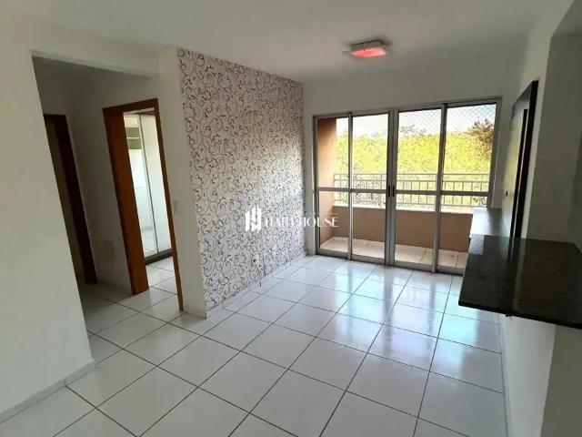 Apartamento aluguel em Região Geográfica Imediata de Cuiabá, Região Metropolitana do Vale do Rio Cuiabá