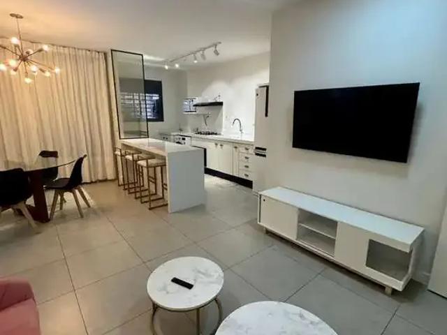 Apartamento aluguel em Região Geográfica Imediata de Cuiabá, Região Metropolitana do Vale do Rio Cuiabá