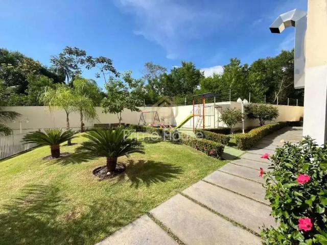 Apartamento aluguel em Região Geográfica Imediata de Cuiabá, Região Metropolitana do Vale do Rio Cuiabá