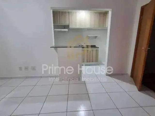 Apartamento aluguel em Região Geográfica Imediata de Cuiabá, Região Metropolitana do Vale do Rio Cuiabá