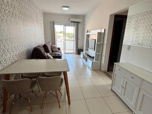Apartamento aluguel em Região Geográfica Imediata de Cuiabá, Região Metropolitana do Vale do Rio Cuiabá