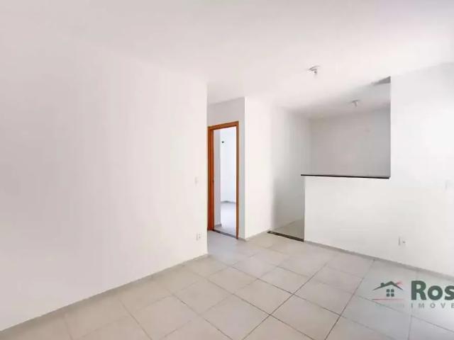 Apartamento aluguel em Região Geográfica Imediata de Cuiabá, Região Metropolitana do Vale do Rio Cuiabá