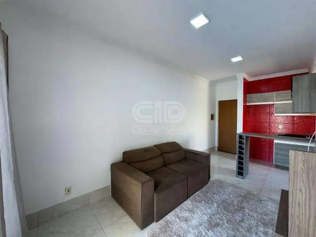 Apartamento aluguel em Região Geográfica Imediata de Cuiabá, Região Metropolitana do Vale do Rio Cuiabá