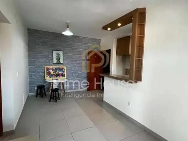 Apartamento aluguel em Região Geográfica Imediata de Cuiabá, Região Metropolitana do Vale do Rio Cuiabá