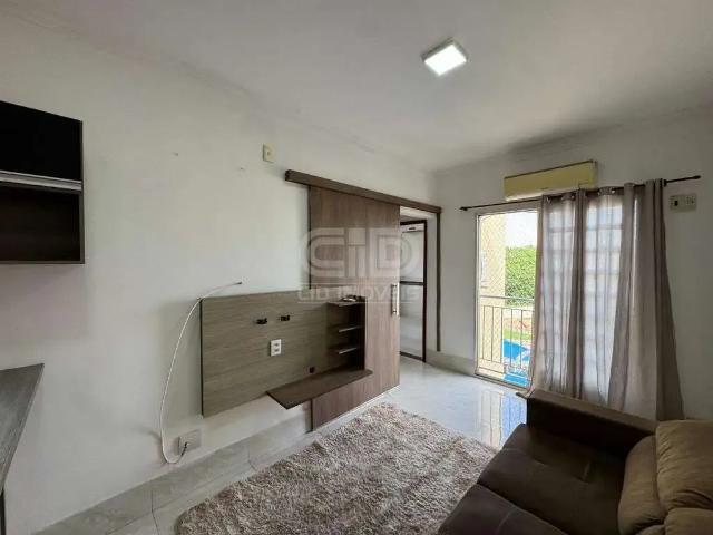 Apartamento aluguel em Região Geográfica Imediata de Cuiabá, Região Metropolitana do Vale do Rio Cuiabá