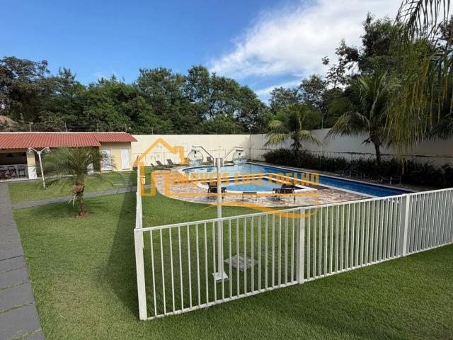 Apartamento aluguel em Região Geográfica Imediata de Cuiabá, Região Metropolitana do Vale do Rio Cuiabá