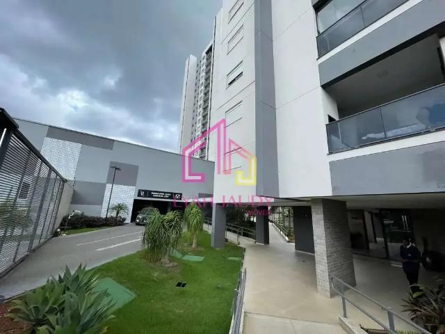 Apartamento aluguel em Região Geográfica Imediata de Cuiabá, Região Metropolitana do Vale do Rio Cuiabá