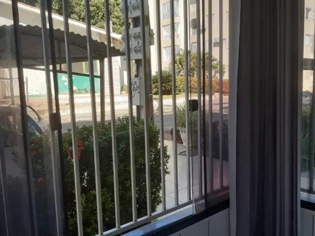 Apartamento aluguel em Região Geográfica Imediata de Cuiabá, Região Metropolitana do Vale do Rio Cuiabá