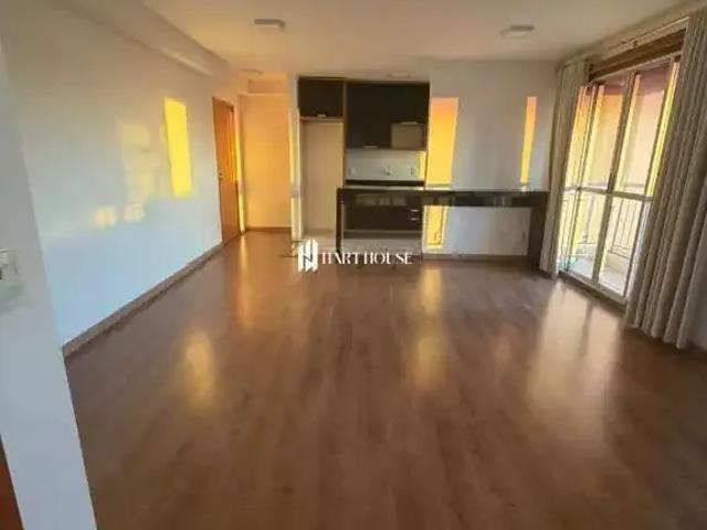 Apartamento aluguel em Região Geográfica Imediata de Cuiabá, Região Metropolitana do Vale do Rio Cuiabá
