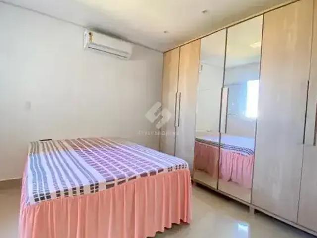 Apartamento aluguel em Região Geográfica Imediata de Cuiabá, Região Metropolitana do Vale do Rio Cuiabá