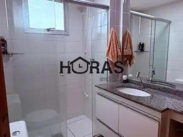 Apartamento aluguel em Região Geográfica Imediata de Cuiabá, Região Metropolitana do Vale do Rio Cuiabá