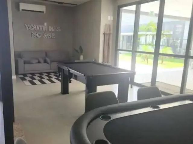 Apartamento aluguel em Região Geográfica Imediata de Cuiabá, Região Metropolitana do Vale do Rio Cuiabá