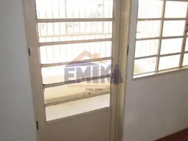 Apartamento aluguel em Região Geográfica Imediata de Cuiabá, Região Metropolitana do Vale do Rio Cuiabá