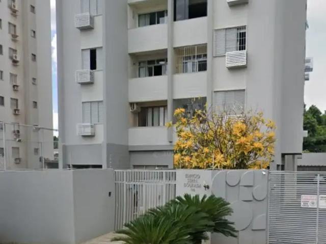 Apartamento aluguel em Região Geográfica Imediata de Cuiabá, Região Metropolitana do Vale do Rio Cuiabá