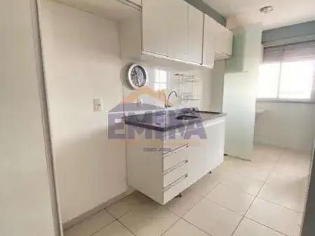 Apartamento aluguel em Região Geográfica Imediata de Cuiabá, Região Metropolitana do Vale do Rio Cuiabá