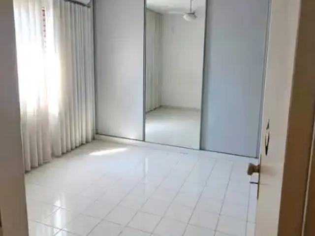 Apartamento aluguel em Região Geográfica Imediata de Cuiabá, Região Metropolitana do Vale do Rio Cuiabá