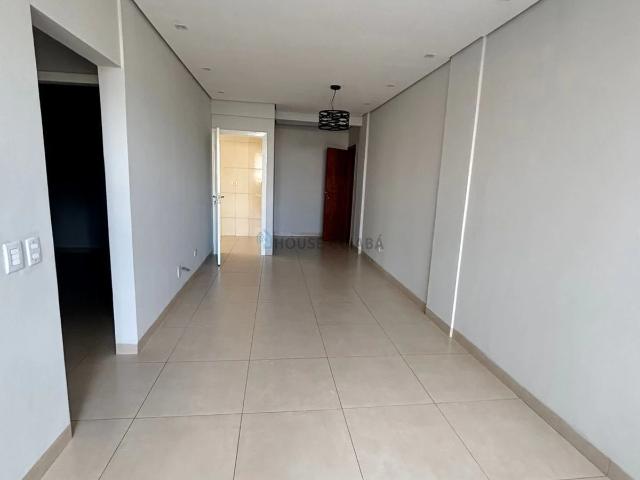 Apartamento aluguel em Despraiado, Cuiabá