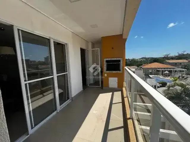 Apartamento aluguel em Região Geográfica Imediata de Cuiabá, Região Metropolitana do Vale do Rio Cuiabá