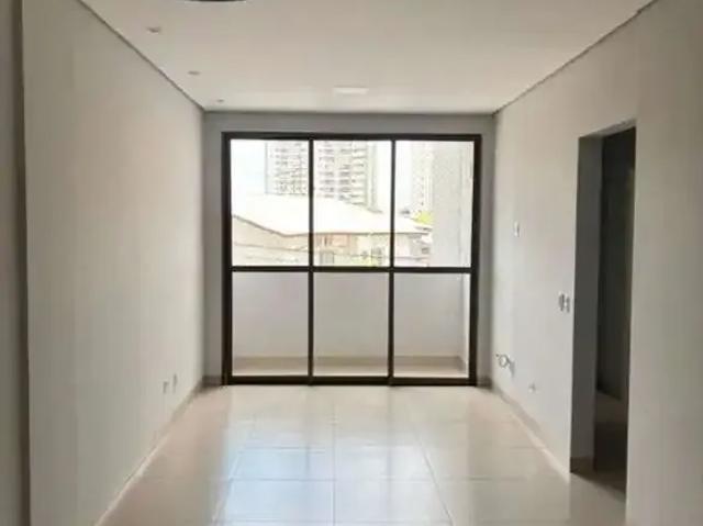 Apartamento aluguel em Região Geográfica Imediata de Cuiabá, Região Metropolitana do Vale do Rio Cuiabá