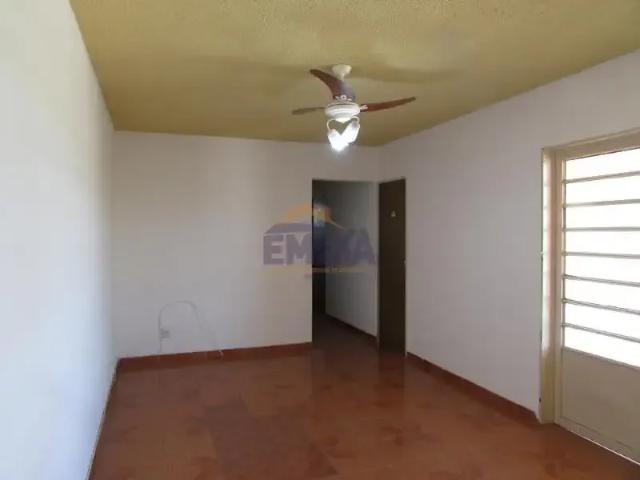 Apartamento aluguel em Região Geográfica Imediata de Cuiabá, Região Metropolitana do Vale do Rio Cuiabá