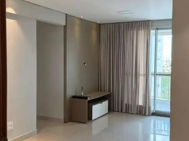 Apartamento aluguel em Região Geográfica Imediata de Cuiabá, Região Metropolitana do Vale do Rio Cuiabá