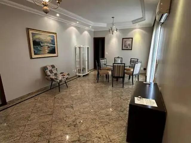 Apartamento aluguel em Região Geográfica Imediata de Cuiabá, Região Metropolitana do Vale do Rio Cuiabá